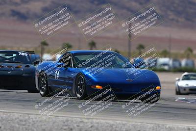 media/Apr-19-2025-Speed Ventures (Sat) [[66f2bda1fd]]/Orange/Session 2 (Turn 13)/